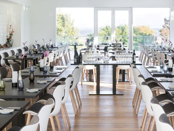 Scotty + Emily Hotel Ulm, Sure Hotel Collection by BW