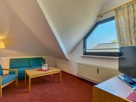 Wunderschönes Erzgebirge - 2 Tage in Aue-Bad Schlema