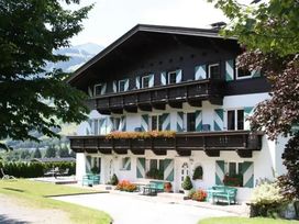 8 Nächte Auszeit in der Tiroler Bergwelt