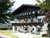 8 Nächte Auszeit in der Tiroler Bergwelt