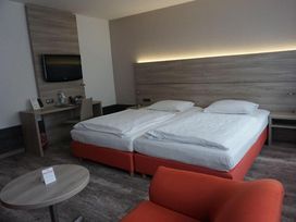 2 Tage Wellness & Entspannung im Hotel Kastanienhof