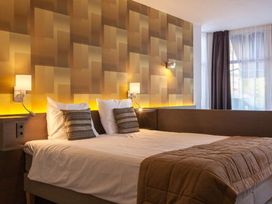 Kunst & Kultur in Den Haag - 3 Tage mit Frühstück