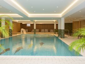 4 Tage: 360° Aktivurlaub im Bayerischen Wald