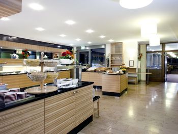 2 Tage Erholung im Hotel Grauer Bär mit Frühstück