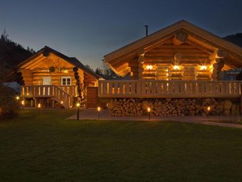 8 entspannte Tage im Schwarzwald mit Frühstück