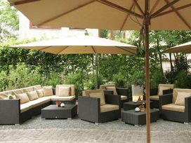 2 erholsame Tage in der Hafenstadt Hamburg