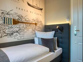 Die bezaubernde Stadt an der Elbe - 2 Tage in Hamburg