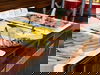 2 Tage im Best Western Plus Plaza
