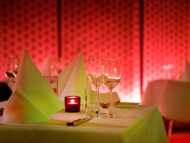 7 Tage Erholung in der kulturellen Stadt Maastricht