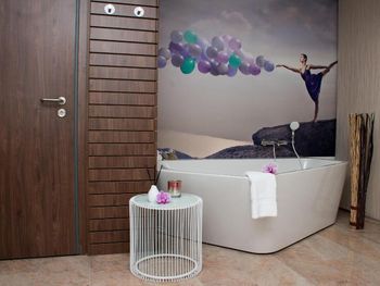 Bild 113 von 219
