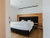 Sport & Wellness – Urlaub mit vielen Facetten / 3 Tage