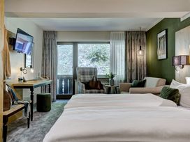 Schwarzwald-Verwöhntage