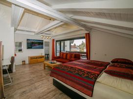 2 Tage im Kurhotel Brandl das Unterallgäu genießen