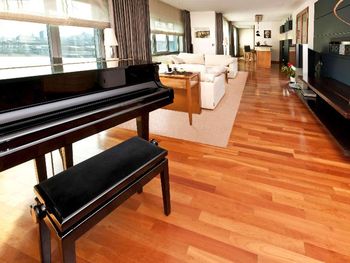 2 Tage im Dorint Hotel An der Messe Köln