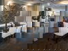 3 Tage Waldhotel in Brabant – Ruhe & Natur erleben