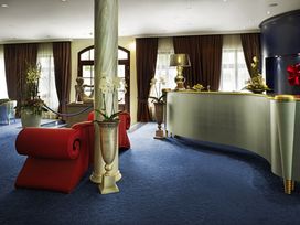 Eleganz in Dresden! 2 Tage mit Frühstück