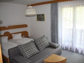 4 Tage Kurzurlaub mit HP im Hotel Hubertus