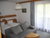4 Tage Kurzurlaub mit HP im Hotel Hubertus