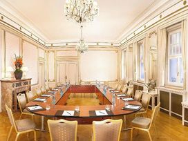 2 Tage Urlaub für Herz & Seele im Taunus