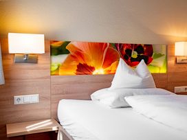 Kurze Auszeit -4 Tage Schwäbische Alb mit Verwöhnmenü