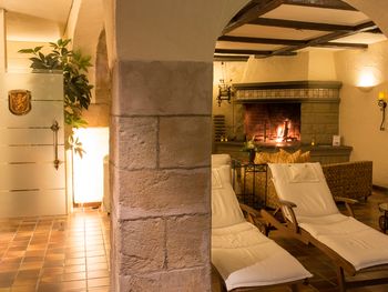 Bild 11 von 14