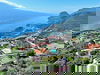 Auszeit in Tremosine sul Garda - 9 Tage