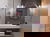 2 Tage Citytrip nach Berlin