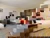 2 Tage im Köln Marriott Hotel 