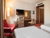 4 Tage Kurzurlaub mit Frühstück im Melia Düsseldorf