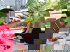 Genuss der Sinne - 4 Tage inkl. 5-Gänge-Gourmetmenü