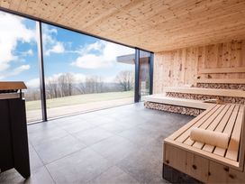 RAD & RELAX - AM WOCHENENDE