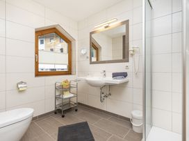 6 Tage Wanderurlaub im Appartement inkl. Flachau-Card im Salzburger Land6