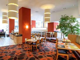 Münster und Bächle - 4 Tage Freiburg im Breisgau