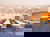 2 Tage im Mercure Hotel Koeln City Friesenstrasse