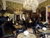 AHOI - Swing, Dinner & Acrobatics im Wintergarten Varieté Berlin mit Ticket und Hotel