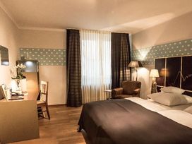 Würzburg entdecken - 2 Tage in Bayern