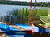 4 Tage am Döllnsee inkl. Halbpension