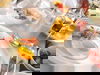 4 Tage im Dorint Hotel Dresden mit Frühstück