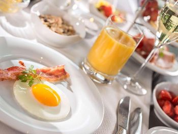 4 Tage im Dorint Hotel Dresden mit Frühstück