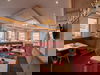 3 Tage Tirol: Berghotel im Luftkurort mit Wellness