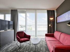 Kleine Nordsee-Auszeit in Papenburg  - 2 Tage