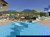 Urlaub im kleinen Paradies am Gardasee - 6 Tage