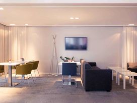 7 Tage Urlaub in der ältesten Stadt der Niederlande