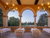 3 Tage Schloss-Harmonie mit Wellness und Genuss
