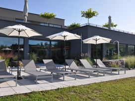 Langes Herbst-Wellness Wochenende am Bodensee