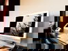 7 Tage Urlaub im Axel Hotel Berlin