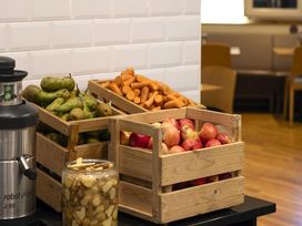 2 Tage Urlaub auf dem Kurfürstendamm 