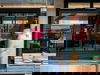 5 Tage in der Hafenstadt Rotterdam