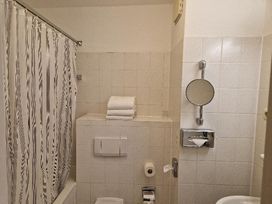 Ruhrgebiet erleben! - 2 Tage Bochum mit Frühstück