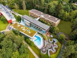 3 Tage Wellness-Wohlfühl-Zeit im Vogtland